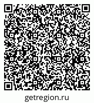 79088554758
