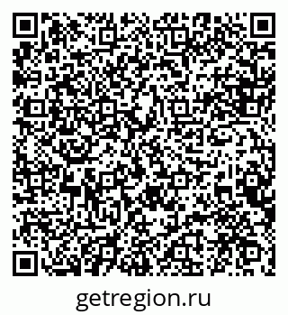 79088554760