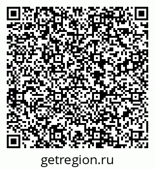 79088554761