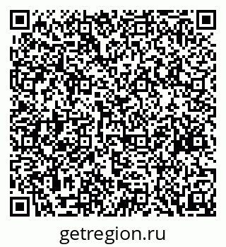 79088554762