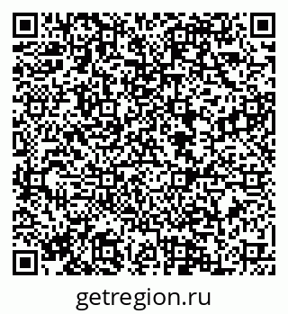 79088554763