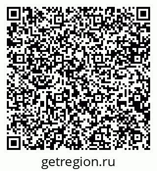 79088554764