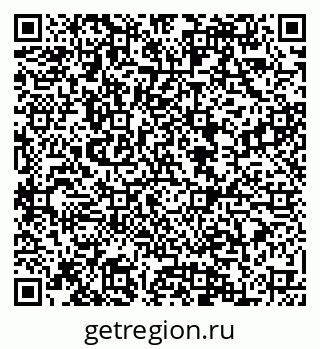 79088554765