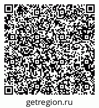 79088554766