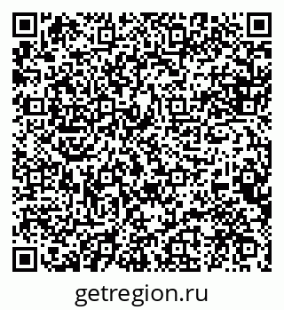 79088554767