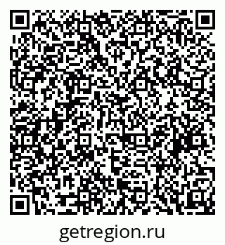 79088554769