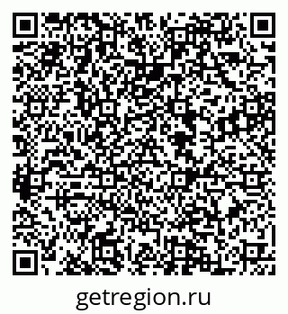 79088554772