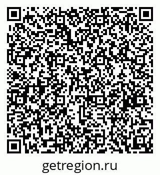 79088554774