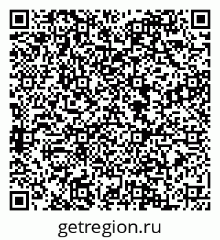 79088554777