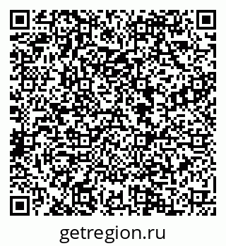 79088554779