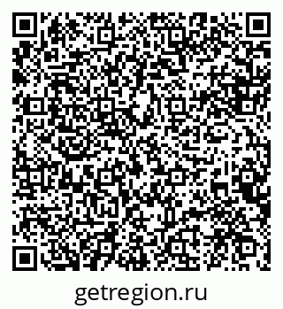 79088554780