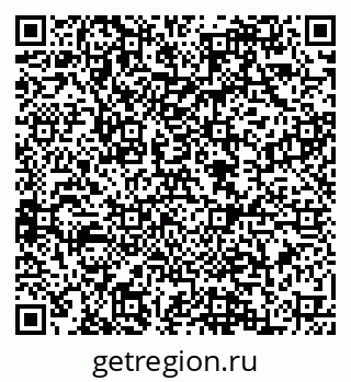 79088554781