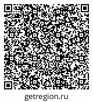 79088554783