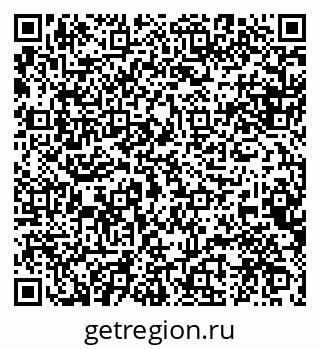 79088554784