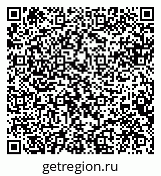 79088554796