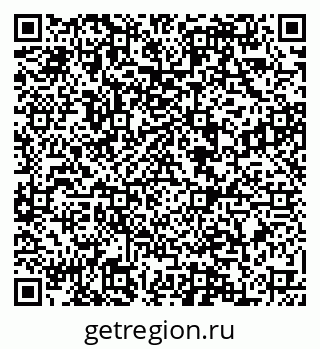 79088554812