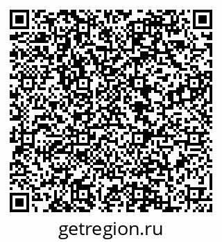 79088554963
