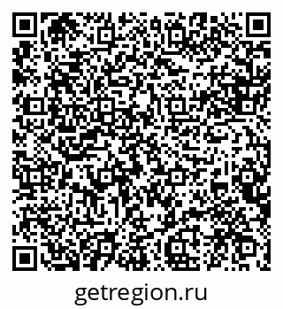 79088554966