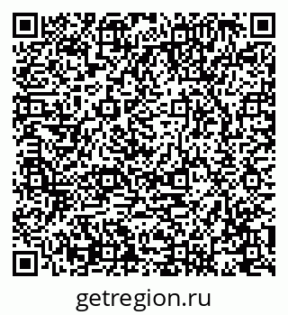 79088554967