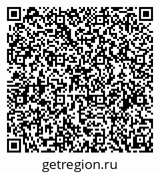 79088554971