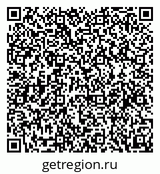79088555006