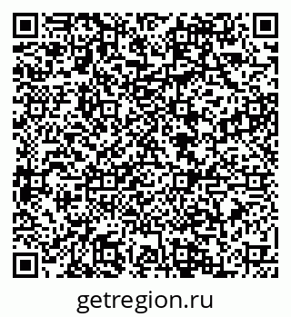 79088555007