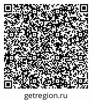 79088555008