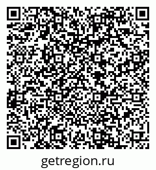 79088555009