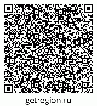 79088555010