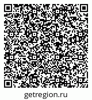 79088555011