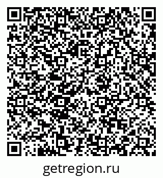 79088555012