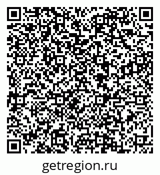 79088555017