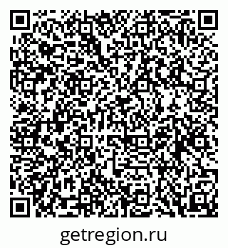 79088555018