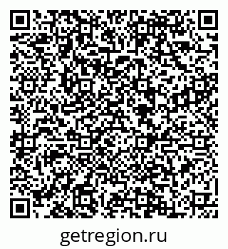 79088555019