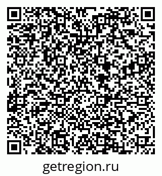 79088555025