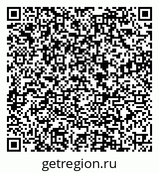 79088555026