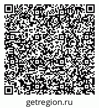 79088555027