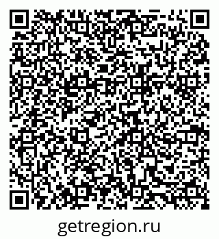 79088555028