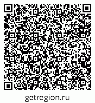 79088555030