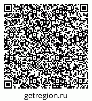 79088555033