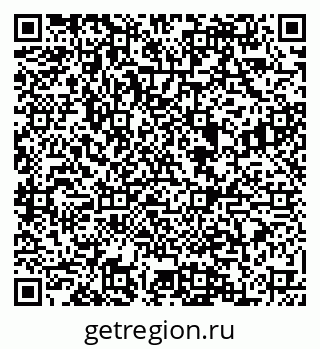 79088555035