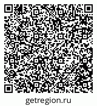 79088555036