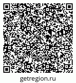 79088555037