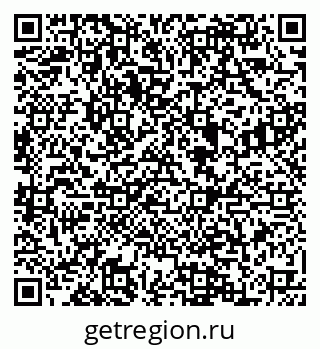 79088555039