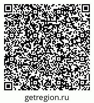 79088555045