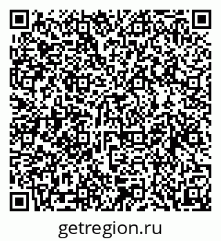 79088555048
