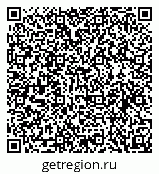 79088555049