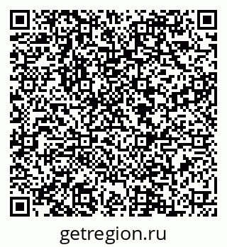 79088555053