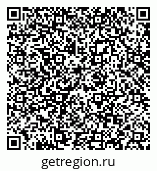 79088555054