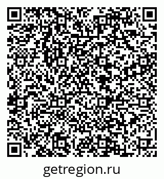 79088555055